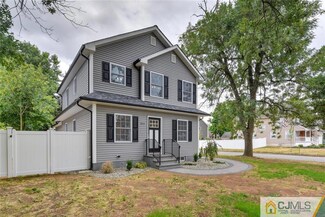 800 Drake Ave, Middlesex, NJ 08846