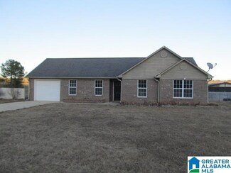 1515 Blackwoods Bend, Cleveland, AL 35049