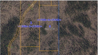 TBD Cr 277, Oxford, MS 38655