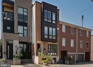 720 S 19th St, Philadelphia, PA 19146