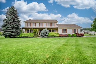 5191 Salt Lick Ct, Mentor, OH 44060