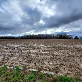 0 W 400 S Unit MBR21911806, New Palestine, IN 46163