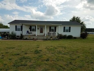 126 Ashley Katie Dr, Jonesville, SC 29353