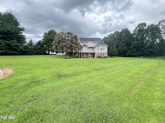 2731 Highway 81 N, Jonesborough, TN 37659