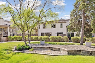 3666 Towndale Dr, Minneapolis, MN 55431