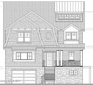 88 Osborne Ave, Bay Head, NJ 08742