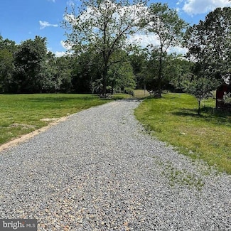 1457 Caledon Rd Unit A, King George, VA 22485