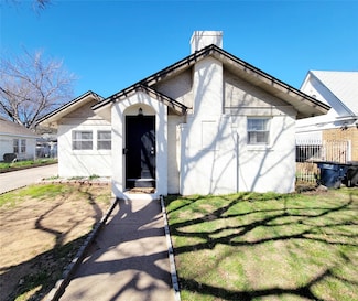 2617 Virginia Ct, Fort Worth, TX 76111
