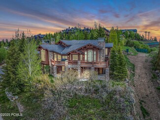 9968 Summit View Dr, Heber City, UT 84032