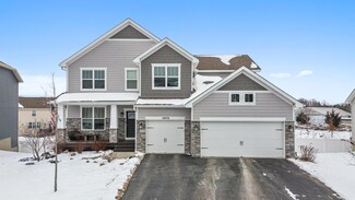 4070 Zircon Ln N, Plymouth, MN 55446