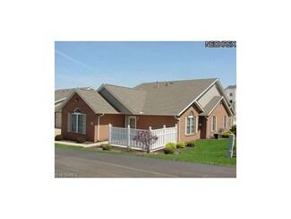 4805 Township Road 366 Unit 163, Millersburg, OH 44654