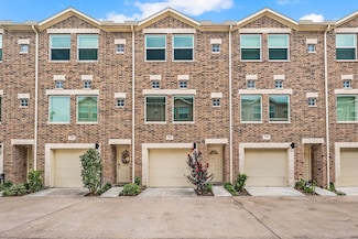 8705 Bryam St Unit 2003, Houston, TX 77061