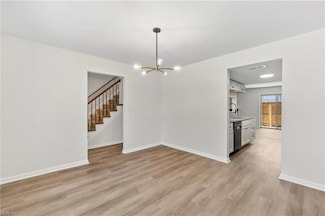 1967 Darnell Dr, Virginia Beach, VA 23455