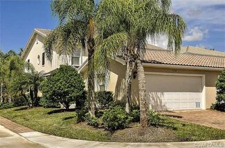 8138 Chianti Ln, Naples, FL 34114