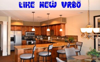201 Prairie Dunes Dr Unit 1205, Branson, MO 65616