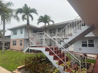 2725 Middle River Dr Unit 10, Fort Lauderdale, FL 33306