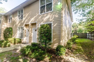 3521 SW 30th Way Unit 106, Gainesville, FL 32608
