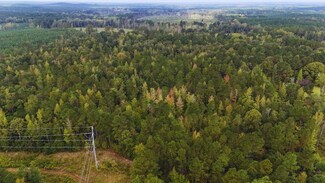 0 Mountain Rd, McCool, MS 39108