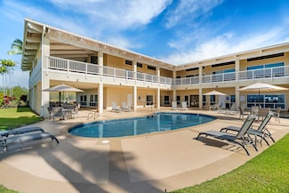 78-7110 Kaluna St Unit 1A, Kailua Kona, HI 96740