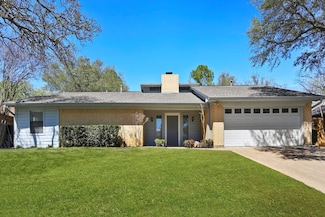 1916 Everglade Ct, Grapevine, TX 76051