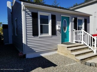 333 Monroe Ave, South Amboy, NJ 08879