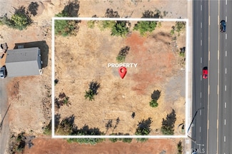 5447 Skyway, Paradise, CA 95969