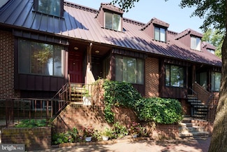 105 Jackson St, Trenton, NJ 08611