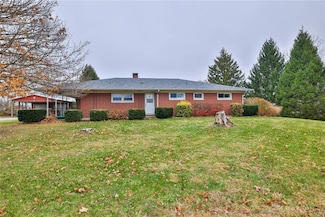 5665 N Washington Rd, Piqua, OH 45356