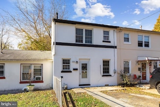 765 Pennsylvania Ave, Wallingford, PA 19086