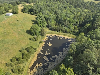 6187 Highway 22, Falmouth, KY 41040