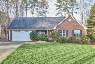 4910 Guinevere Ct, Durham, NC 27712