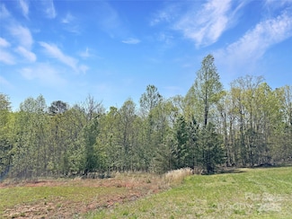 Lot 4 Celestial Dr, Nebo, NC 28761