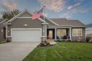 3596 Yukon Dr SW, Wyoming, MI 49418