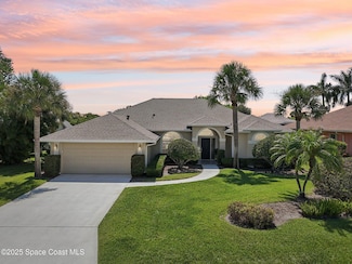 1526 Cypress Trace Dr, Melbourne, FL 32940