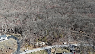 55 Oak Hill Rd, Monroe, NY 10950