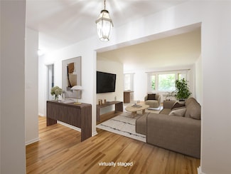 20 Hill Park Ave Unit 1G, Great Neck, NY 11021