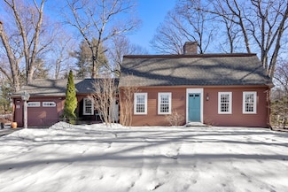 16 E Dudley St, Marlborough, MA 01752