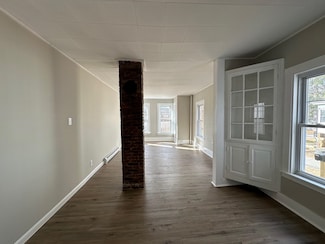 66 Richmond Rd Unit A, Winchester, NH 03470