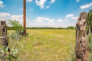 1630 County Road 357, Utopia, TX 78884