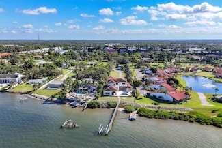 730 Sarabay Rd, Osprey, FL 34229