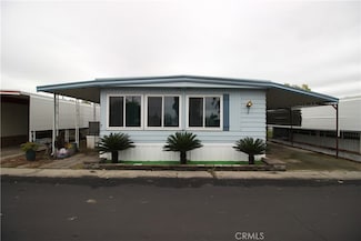 581 N Crawford Ave Unit 7, Dinuba, CA 93618