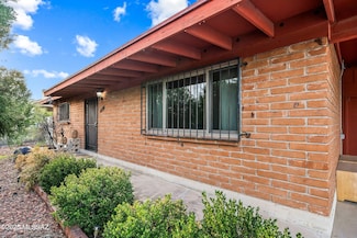 2626 W Calle Tonala, Tucson, AZ 85745