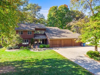 1591 Maricopa Dr, Oshkosh, WI 54904