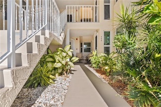 466 Grove Isle Cir Unit 466, Vero Beach, FL 32962