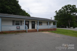 102 Sunset Dr, Stanley, NC 28164