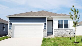 3332 10th Ave SW, Altoona, IA 50009