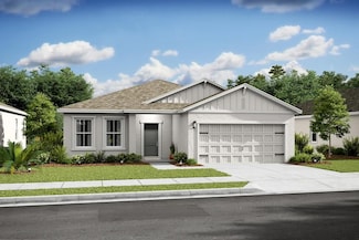 Azalea II, Citrus Springs, FL 34434