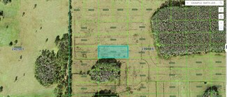 0 Green Pond Rd Unit MFRO6267724, Polk City, FL 33868