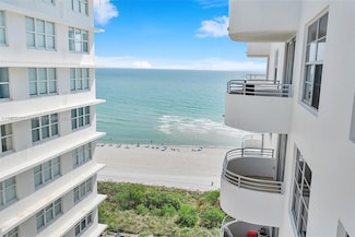 5555 Collins Ave Unit 16B, Miami Beach, FL 33140