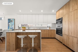 1110 Manhattan Ave Unit 2, Brooklyn, NY 11222